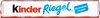 Ferrero kinder Riegel 36er Big-Pack (36 x 21g Riegel) Produktbild-Vorschau 19
