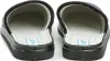 Herren Hausschuhe Befado Dr. Orto 132M015 Blau Produktbild-Vorschau 4