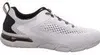 Bugatti Nubola 341ADT0469002000 (45/white) Produktbild-Vorschau 35