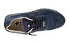 Cetti scarpe da uomo sportive stringate blu per il tempo Anteprima dell’immagine prodotto 6