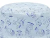 Chata Bluey'ego Podgląd zdjęcia produktu 2
