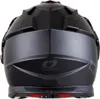 Casco O´Neal SIERRA FLAT nero S (55/56 cm) Anteprima dell’immagine prodotto 2