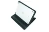 Rivacase 3007 Tablet Case 9 - 10  schwarz Produktbild-Vorschau 13