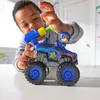 PAW Rescue Wheels Vehicles Chase Produktbild-Vorschau 9