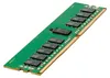 Kit de memoria inteligente registrada DDR4-2933 de 32 GB Vista previa de la imagen del producto 1