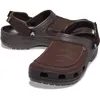 Crocs Yukon Vista II Clog Espresso 42-43 Produktbild-Vorschau 6