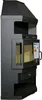 EEK A Eck-Kaminofen - Kaminofen Victoria 05 Panama A 9.0 kW Produktbild-Vorschau 3