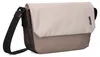 zwei Cargo CA60 - Umhängetasche 32 cm (sand-brown) Produktbild-Vorschau 2