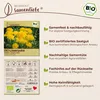 Samenliebe  Löwenzahn Samen | Wilder Löwenzahn - winterhart Produktbild-Vorschau 3