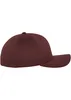 FLEXFIT 6277 | Wooly Combed Cap / Kappe / Mütze / Hut Produktbild-Vorschau 14