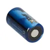 20x XCell Racing Sub-C Ni-MH 4500mAh 1,2V Sub C X4500SCR Produktbild-Vorschau 8