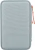 Dino World 3-Fach Federtasche LED T-Rex inkl. Stifte Produktbild-Vorschau 6