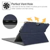 Fintie Hülle für Microsoft Surface Pro 7+/ Pro 7/ Pro 6/ Produktbild-Vorschau 5