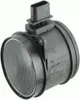 Bosch Luftmassenmesser  0 281 006 147 Produktbild-Vorschau 1