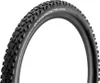 Opony PIRELLI - SCORPION ENDURO M PROWALL 29 x 2.4 60 tpi - Podgląd zdjęcia produktu 1