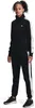 Dres Under Armour 1365147-001 dla Damskie Podgląd zdjęcia produktu 12