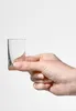 KROSNO Shot Skleničky na lihoviny, Sada 6, 30 ml Náhled obrázku produktu 2