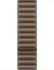 Apple Magnetic Link Apple Watch 38 mm / 40 mm / 41 mm Taupe Náhled obrázku produktu 4