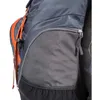 Trespass Twinpeak Dlx 70l Flint Jedna veľkosť Náhľad obrázku produktu 10