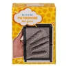 Nagelspiel, Pinpressions, ca. 19 x 14 cm, im Geschenkkarton Produktbild-Vorschau 18
