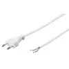 Goobay NK 105 W-150, 1,5 m Náhled obrázku produktu 12