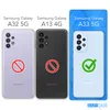 EAZY CASE Handykette kompatibel mit Samsung Galaxy A33 5G Produktbild-Vorschau 7