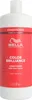 Wella Professionals Invigo Color Brilliance Coarse Produktbild-Vorschau 1