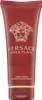 Eros Flame Aftershave 100ml Produktbild-Vorschau 7