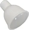 Shelly LED-Lampe Duo, GU10, dimmbar, 4.8W, 475lm, Produktbild-Vorschau 7