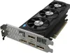 NVIDIA RTX A400 Low Profile 4GB GDDR6 Grafikkarte für Produktbild-Vorschau 6