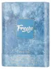 Riiffs Freeze Eau de Parfum, 100 ml, uniseks Productafbeelding-voorbeeld 5