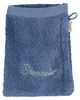 Sterntaler Waschhandschuhe 3er-Pack ESEL Emmilius Produktbild-Vorschau 4