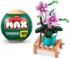 MAX 83183, Set di costruzioni, 8 anni, plastica Anteprima dell’immagine prodotto 12