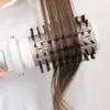 Cecotec 03446 nástroj na úpravu vlasů Multistyler Warm Náhled obrázku produktu 39