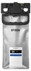 Epson C13T13L140 cartuccia d'inchiostro 1 pz Originale Resa Anteprima dell’immagine prodotto 1