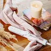 Hair Straightener ADLER AD 2326 Anteprima dell’immagine prodotto 8