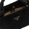 GUESS Handtasche Shaida Black : schwarz-00 Farbsortierung: Produktbild-Vorschau 3