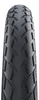 Schwalbe Marathon 20x1,75 (47-406) HS420 Performance Anteprima dell’immagine prodotto 4
