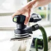 Festool abrasifs Rubin Delta P120 RU/50 Voir les images du produit 11