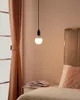 EGLO connect.z Smart-Home LED Leuchtmittel E27, G95, Produktbild-Vorschau 2