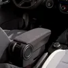 Armlehne Opel Zafira B 2005-2007 (ARM3, Textil) Produktbild-Vorschau 3