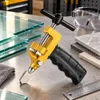 Tagliapiastrelle manuale per piastrelle di vetro e Anteprima dell’immagine prodotto 7
