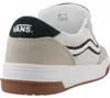 VANS HYLANE Beige Produktbild-Vorschau 3