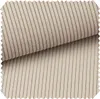 novely® ONTRE - Samtiger Polsterstoff in Feincord-Optik - Produktbild-Vorschau 1