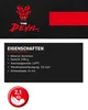 KS TOOLS THE DEVIL - Schlagschrauber - 1/2" Anteprima dell’immagine prodotto 14