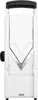 OXO – Good Grips – Verstellbare Mandoline mit V-Klinge mit Produktbild-Vorschau 12
