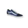 VANS OLD SKOOL Blau Produktbild-Vorschau 15