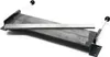 Giętarka do blachy Wiltec długość blachy 760 mm (30"), Podgląd zdjęcia produktu 2