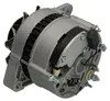 Lichtmaschine Generator 14V 70A HC-CARGO für u.a. MASSEY Produktbild-Vorschau 4