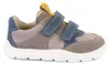 Froddo Children shoe (G3130264-3) Produktbild-Vorschau 1